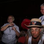 SONY DSC (April 21, 2012)